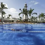 Orange Volcano - Pool And Gym In Sport Center Fariones Included By Lanzarote * プエルト・デル・カルメン