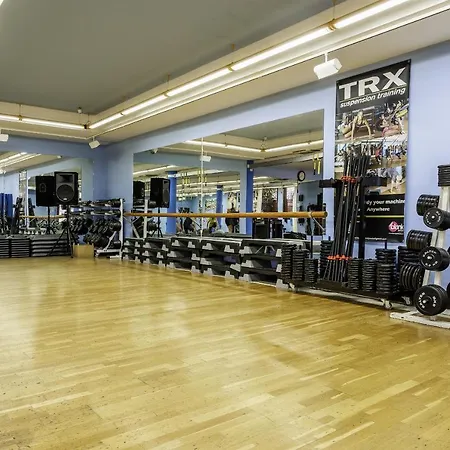 Casa vacanze Orange Volcano - Pool And Gym In Sport Center Fariones Included By Lanzarote Puerto del Carmen (Lanzarote)