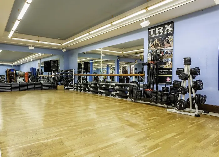 بيت للعطل Orange Volcano - Pool And Gym In Sport Center Fariones Included By Lanzarote بويرتو ذيل كارمين