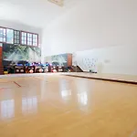 Casa vacanze Orange Volcano - Pool And Gym In Sport Center Fariones Included By Lanzarote *